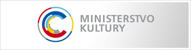 Ministerstvo kultury